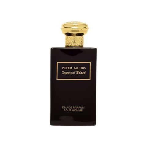 Imperial Black Pour Homme