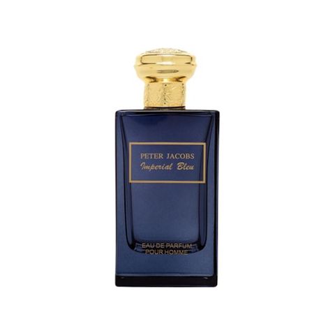Imperial Bleu Pour Homme