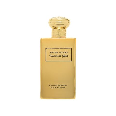 Imperial Gold Pour Homme
