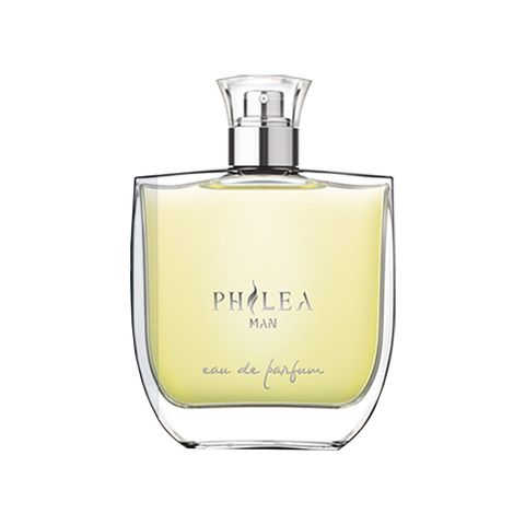 Philea Man