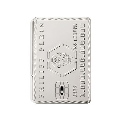 No Limit$ Platinum