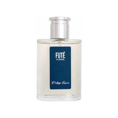 Fute pour Homme