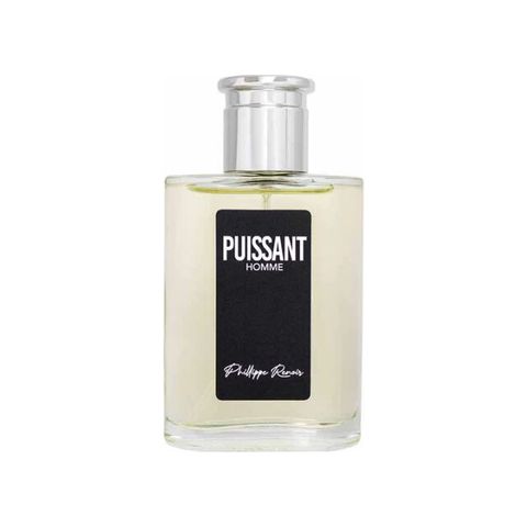 Puissant