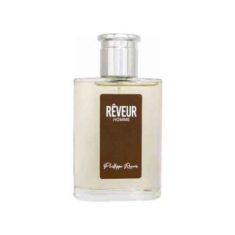Reveur Homme