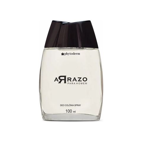Arrazo