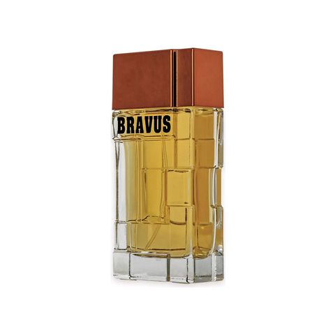 Bravus