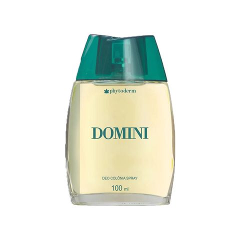 Domini