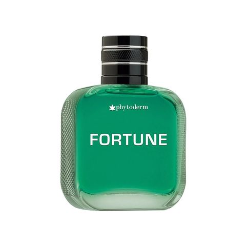 Fortune