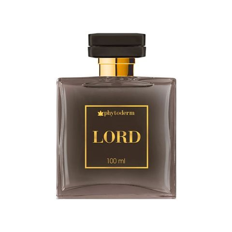 Lord