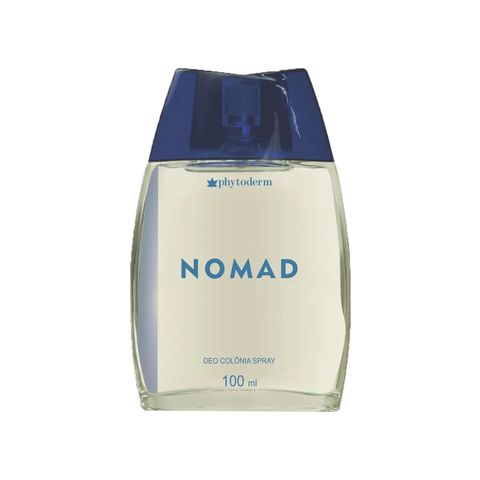 Nomad