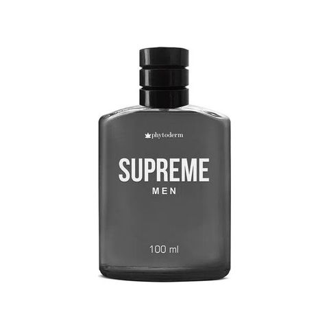 Supreme Men
