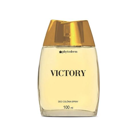 Victory