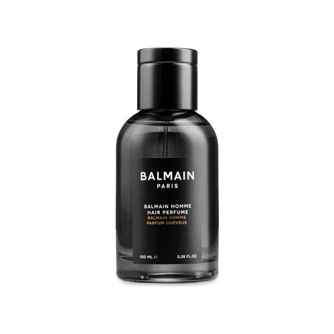 Balmain Homme Hair Perfume
