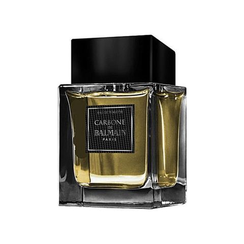 Carbone de Balmain
