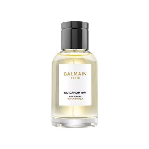 Cardamom 1974 Hair Perfume
