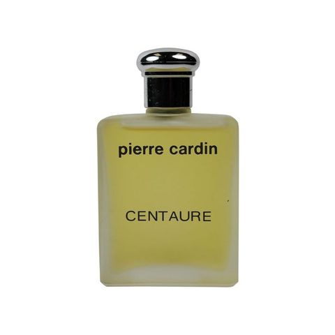 Centaure Cuir Blanc