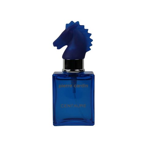 Centaure Cuir Casaque