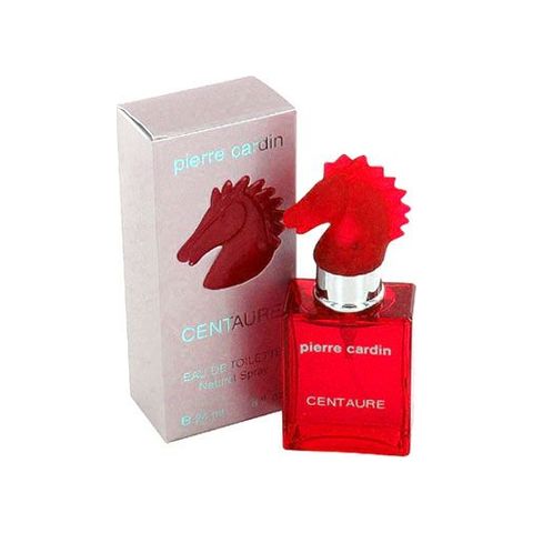 Centaure Cuir Etalon