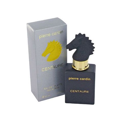 Centaure Diamant Noir