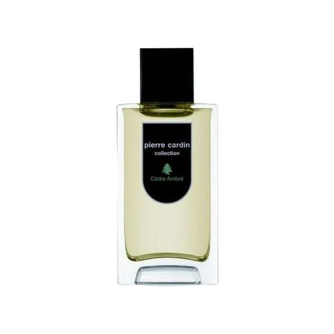 Pierre Cardin Collection Cedre-Ambre