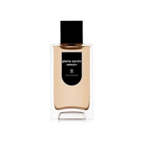Pierre Cardin Collection Cuir Intense