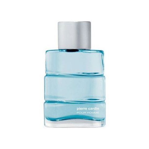 Pierre Cardin pour Homme