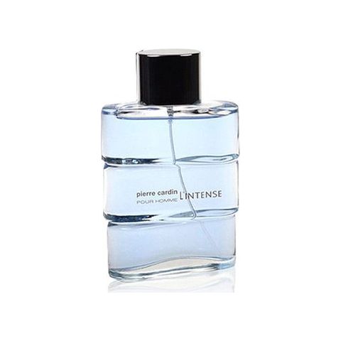 Pierre Cardin pour Homme l'Intense