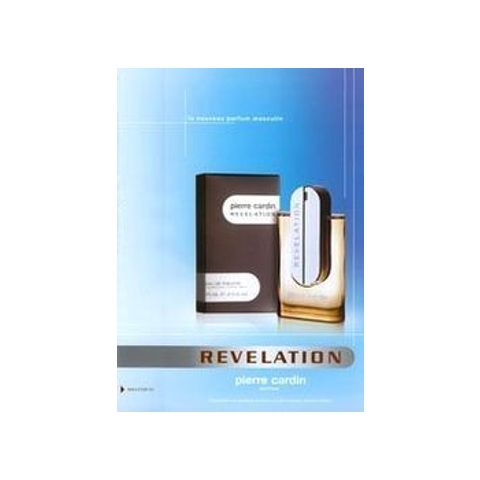 Revelation