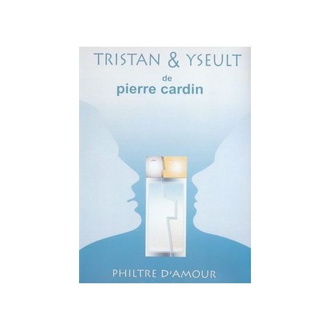 Tristan