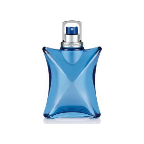 Vertige Pour Homme