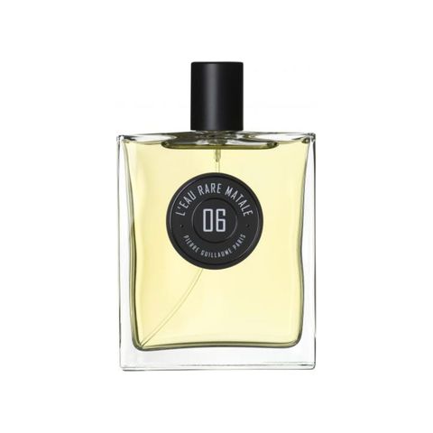L'Eau Rare Matale 06