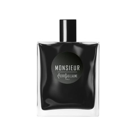 Monsieur