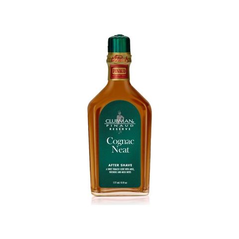 Clubman Reserve Cognac Neat