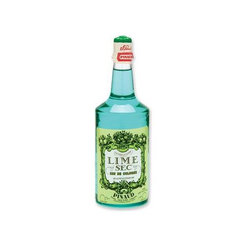 Lime Sec