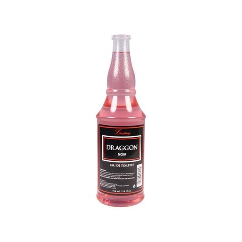 Lustray Draggon Noir