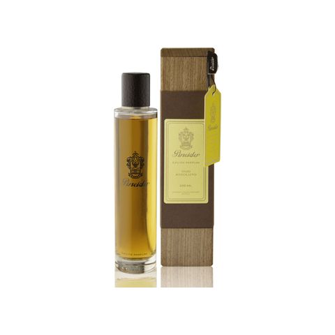 Oud Assoluto