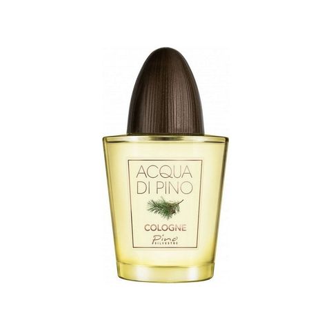 Acqua di Pino Cologne