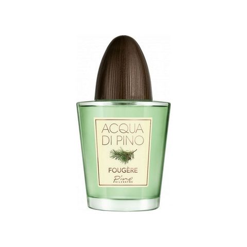 Acqua di Pino Fougere