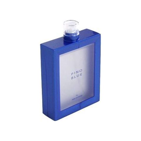 Pino Blue