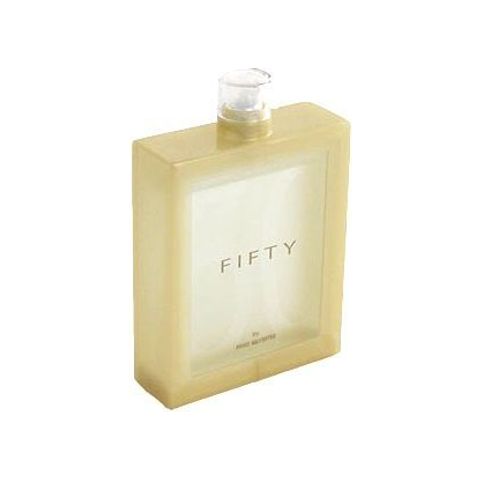 Pino Fifty