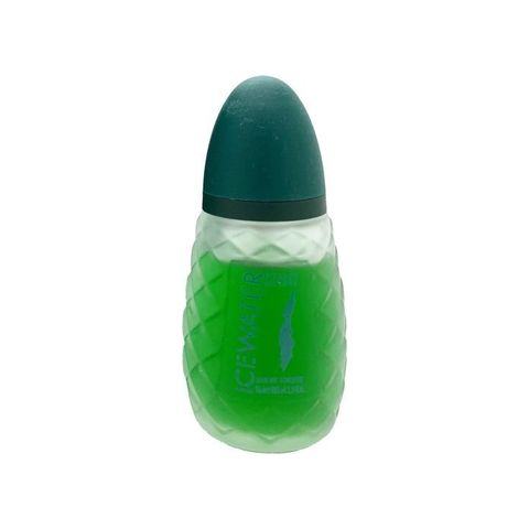 Pino Silvestre Icewater