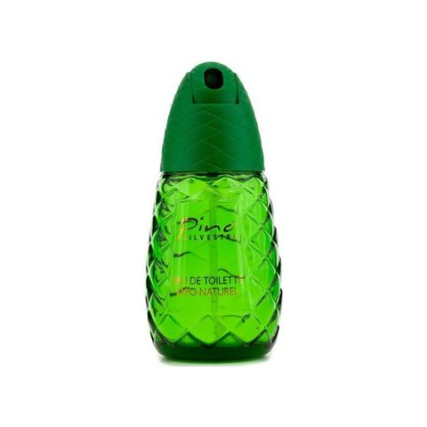 Pino Silvestre Original