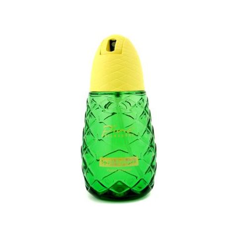 Pino Silvestre Sport Cologne