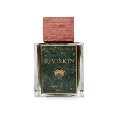 Kiviskin