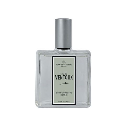 Eau du Ventoux