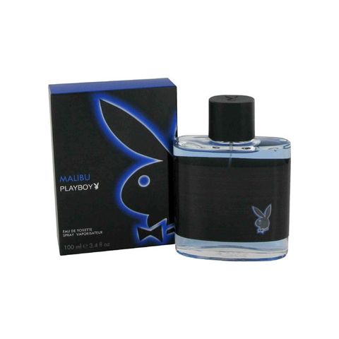 Playboy Malibu