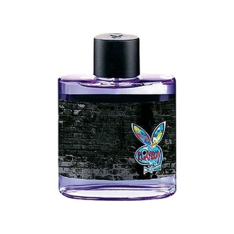 Playboy New York