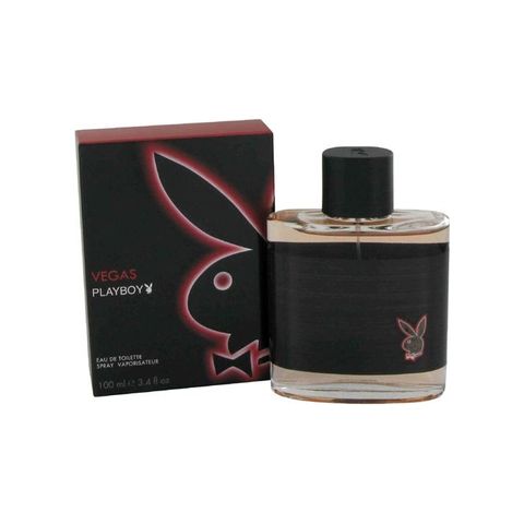 Playboy Vegas