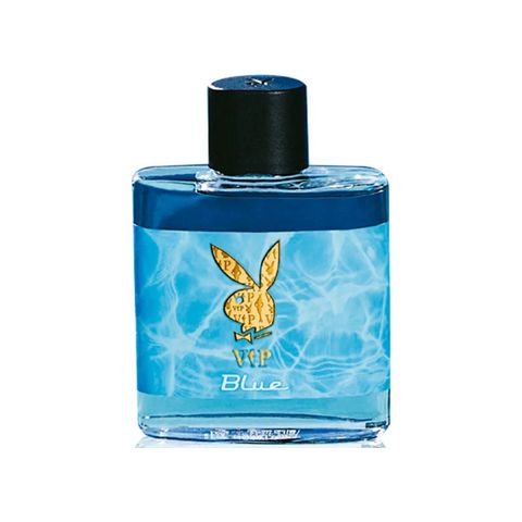 Playboy Vip Blue