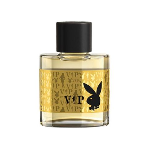 Playboy VIP for Him